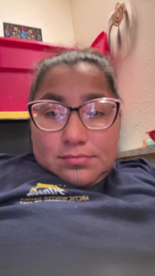 Post 7 by Kunaq on TikTok (video)