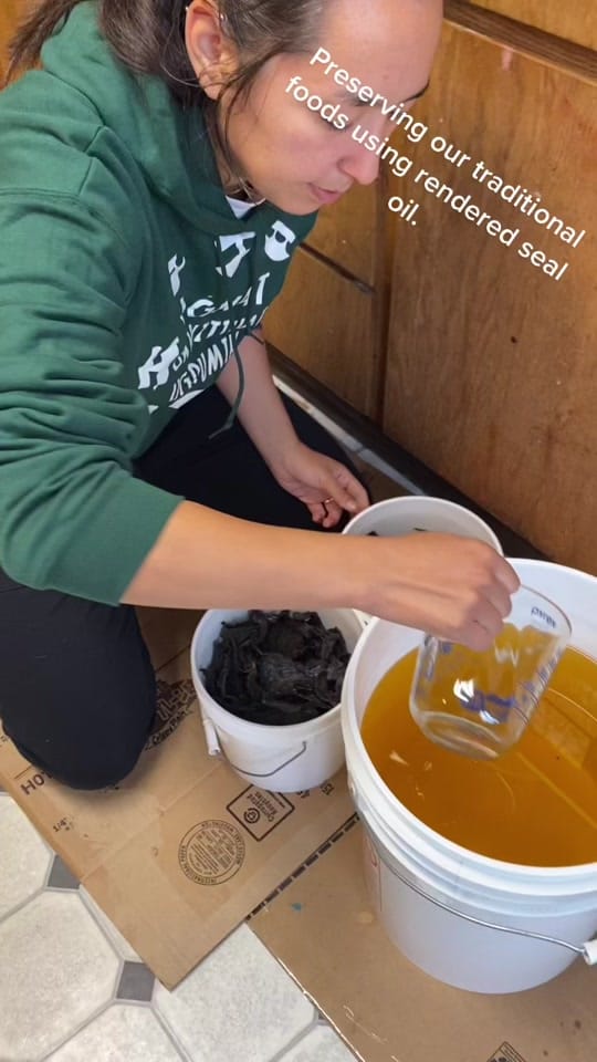 Post 10 by Kunaq on TikTok (video)