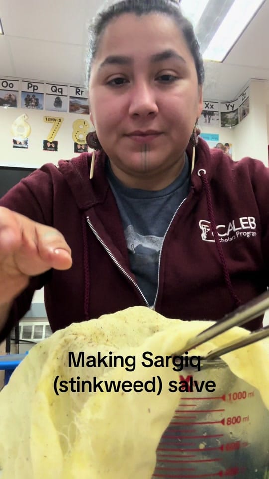 Post 4 by Kunaq on TikTok (video)
