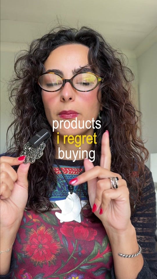 Post 9 by fia on TikTok (video)