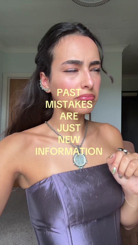 Post 4 by fia on TikTok (video)