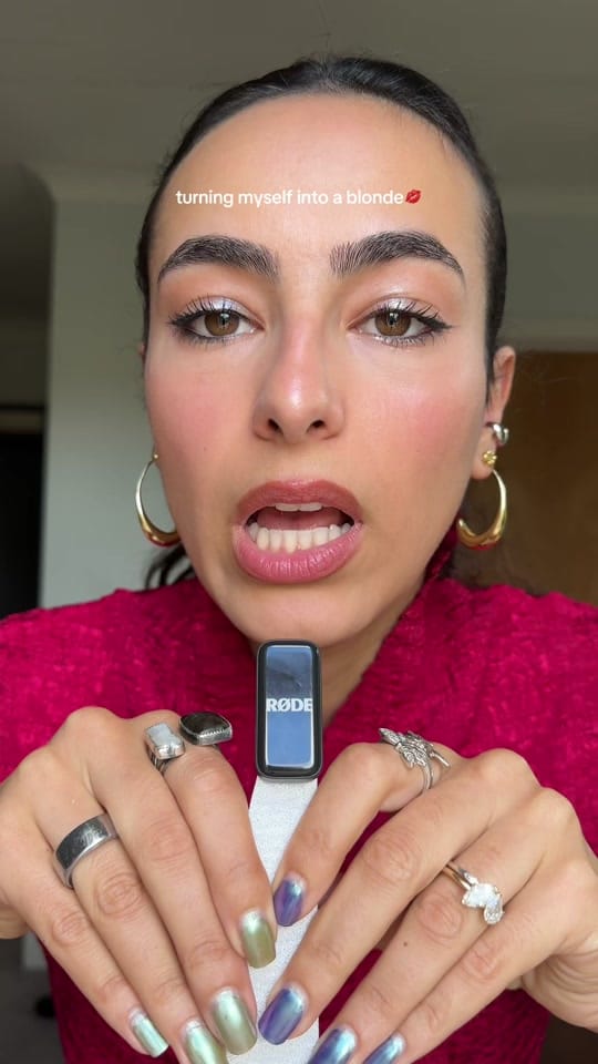 Post 3 by fia on TikTok (video)