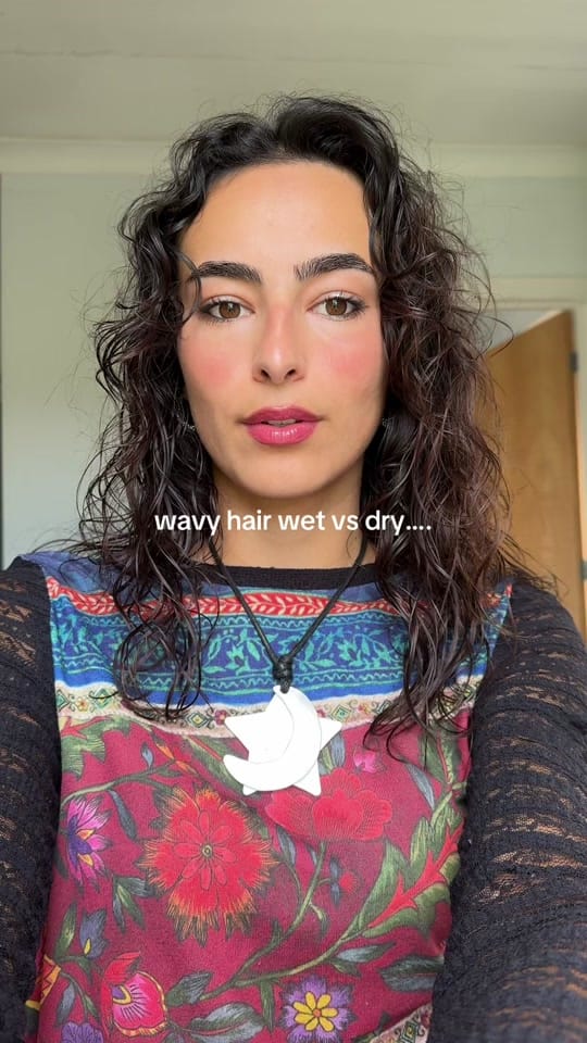 Post 6 by fia on TikTok (video)