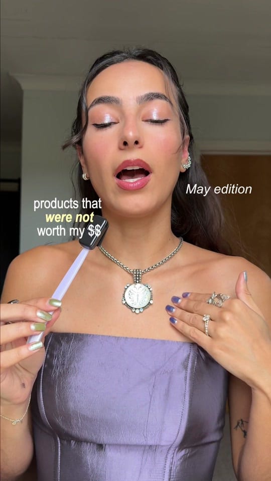 Post 2 by fia on TikTok (video)