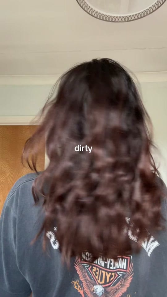 Post 1 by fia on TikTok (video)