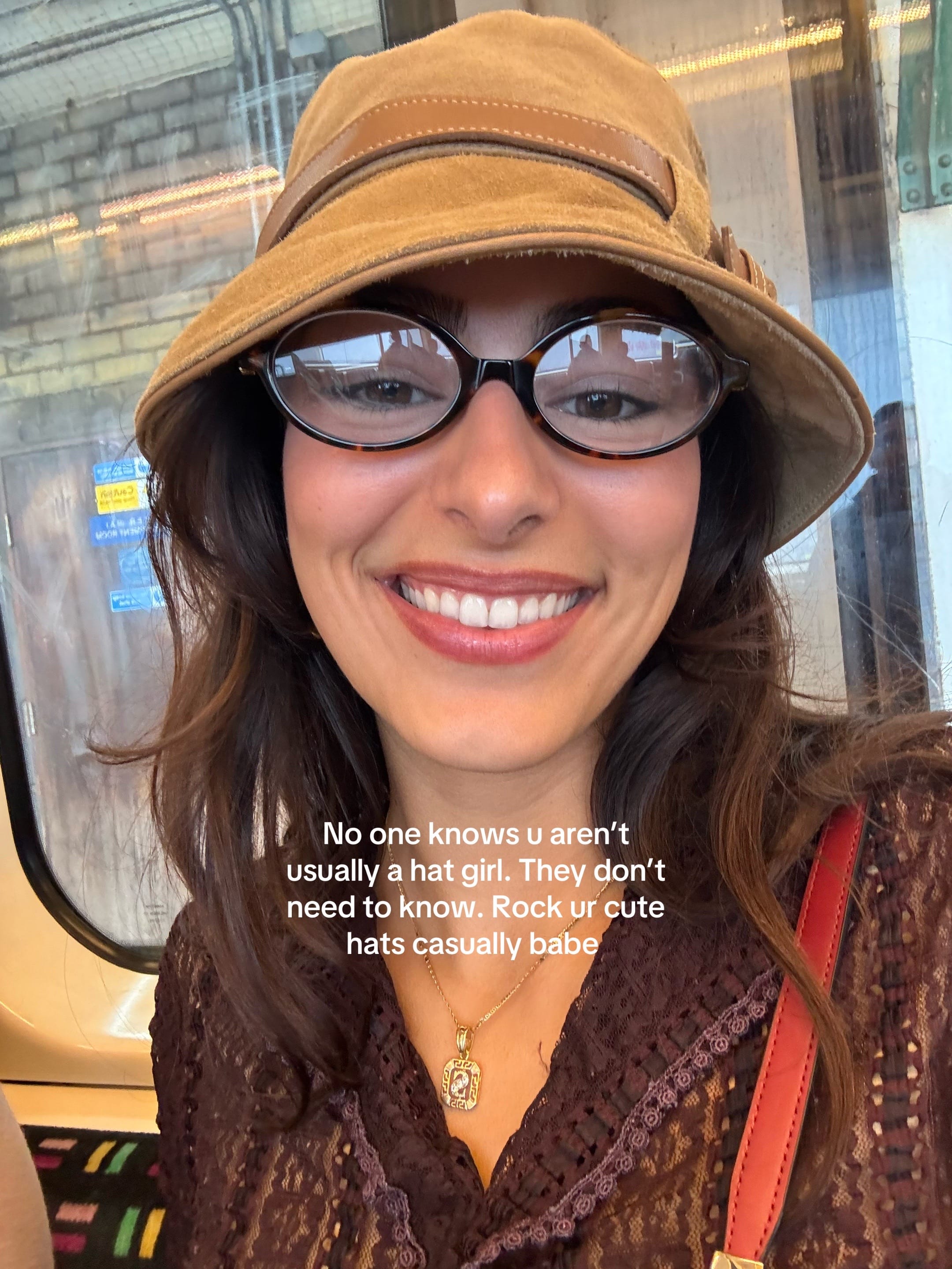 Post 7 by fia on TikTok (video)