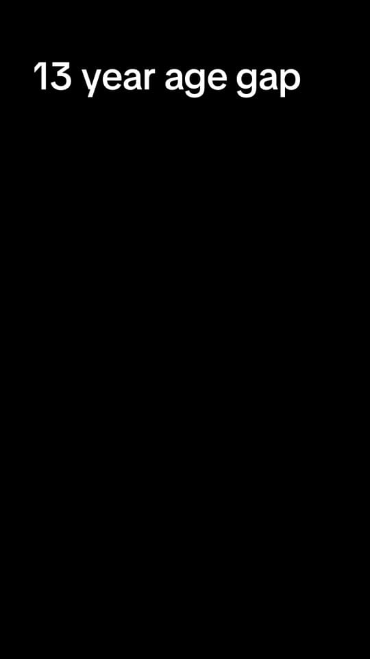 Post 8 by Sarai on TikTok (video)