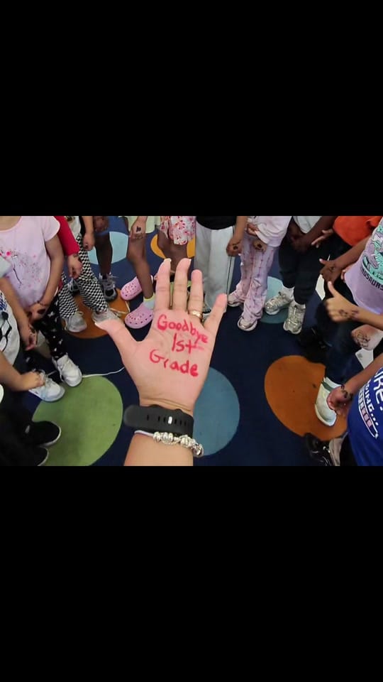 Post 5 by Sarai on TikTok (video)