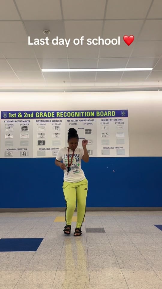 Post 10 by Sarai on TikTok (video)