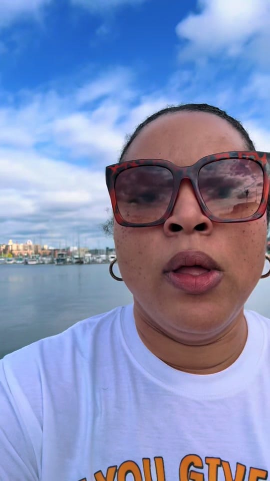 Post 4 by Sarai on TikTok (video)