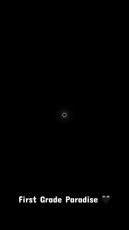 Post 6 by Sarai on TikTok (video)