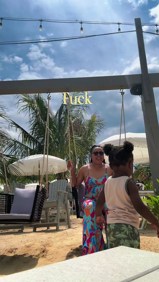 Post 3 by Sarai on TikTok (video)