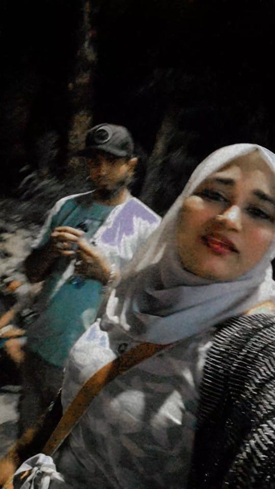 Post 5 by Ñarmeen❤️muaz on TikTok (video)