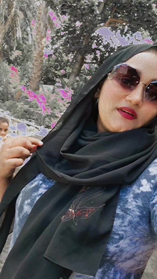 Post 7 by Ñarmeen❤️muaz on TikTok (video)