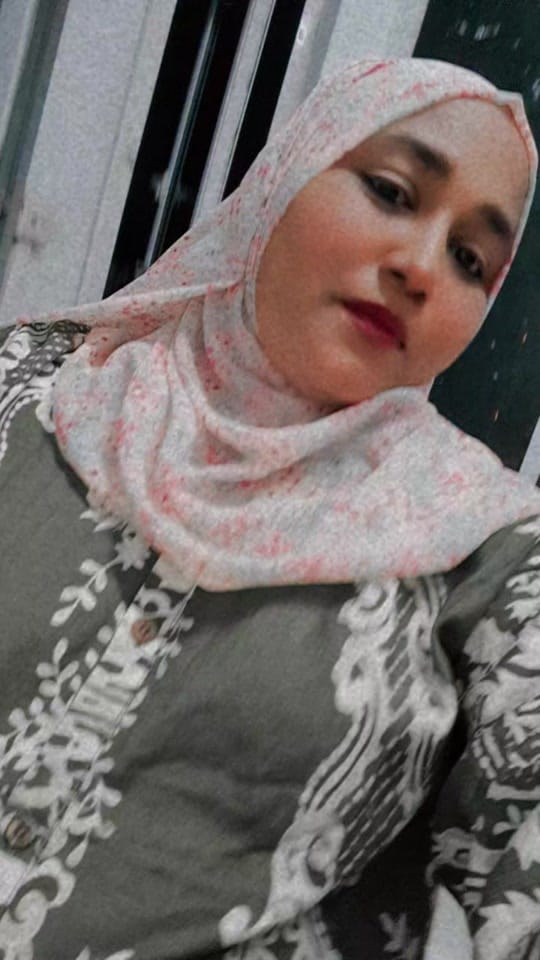 Post 2 by Ñarmeen❤️muaz on TikTok (video)