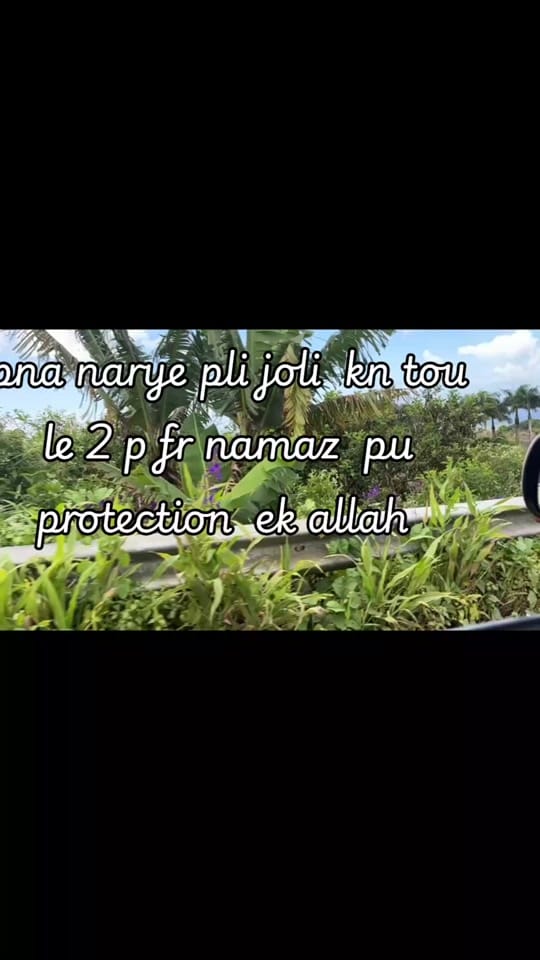 Post 4 by Ñarmeen❤️muaz on TikTok (video)