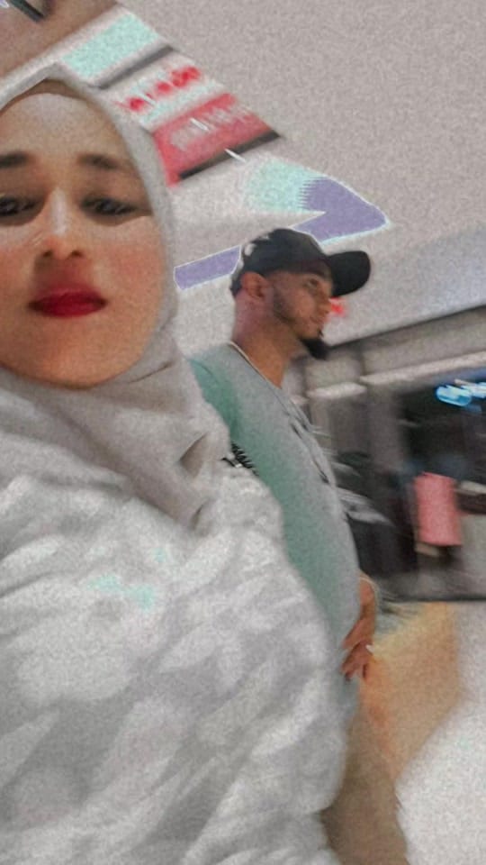 Post 10 by Ñarmeen❤️muaz on TikTok (video)