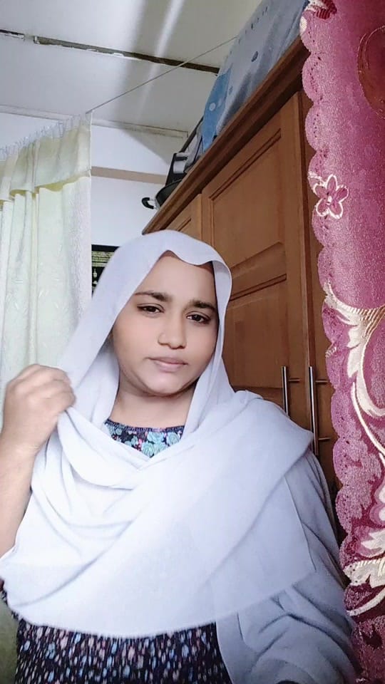 Post 1 by Ñarmeen❤️muaz on TikTok (video)