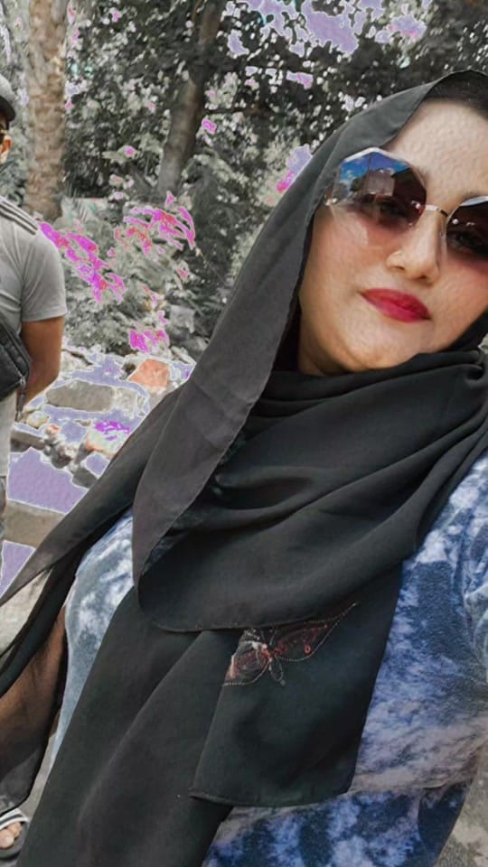 Post 6 by Ñarmeen❤️muaz on TikTok (video)