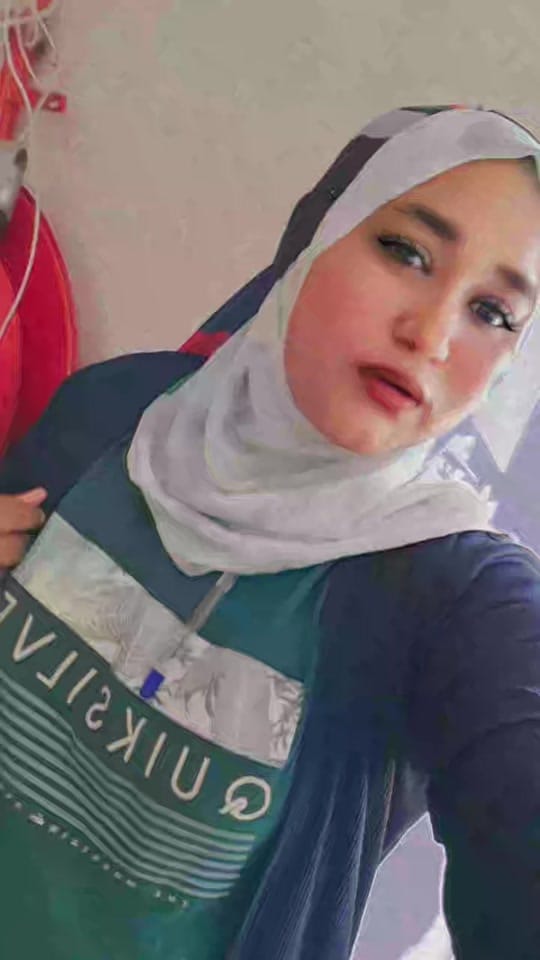 Post 8 by Ñarmeen❤️muaz on TikTok (video)