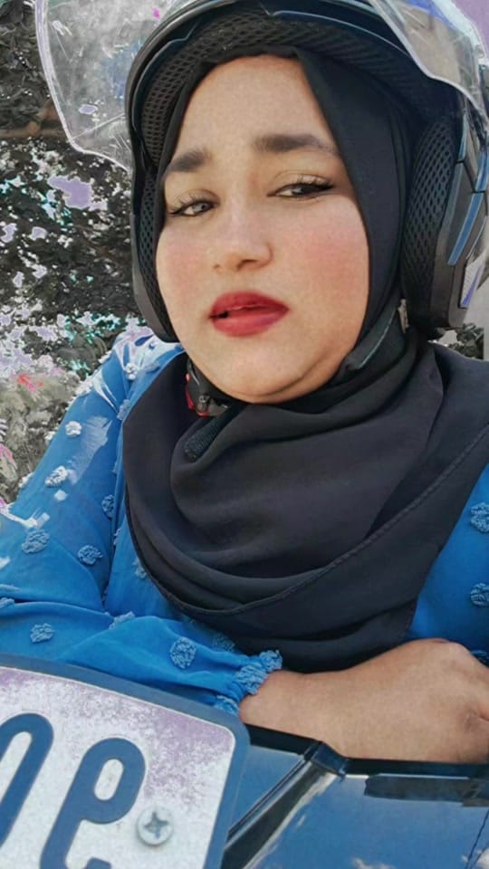 Post 9 by Ñarmeen❤️muaz on TikTok (video)