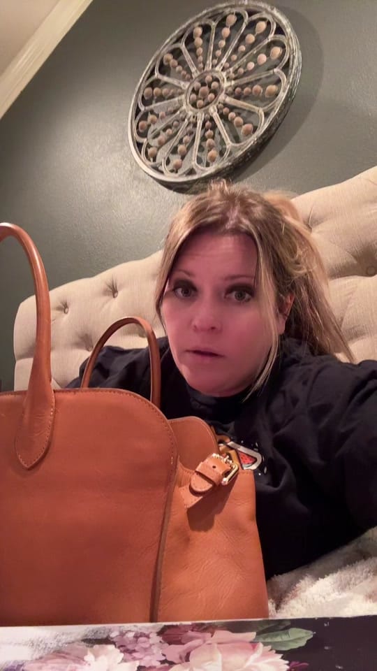 Post 10 by KPete on TikTok (video)