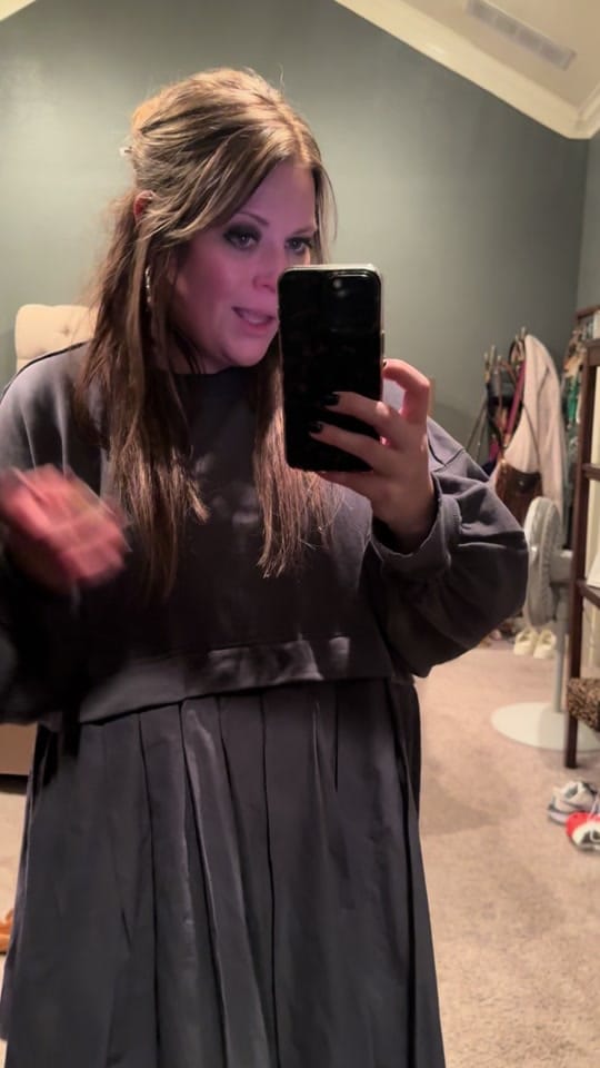 Post 4 by KPete on TikTok (video)