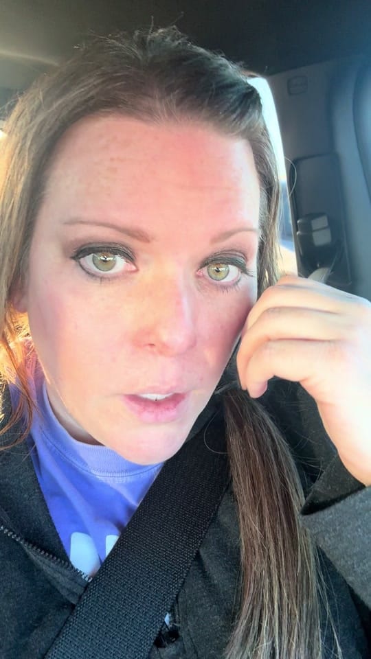 Post 6 by KPete on TikTok (video)