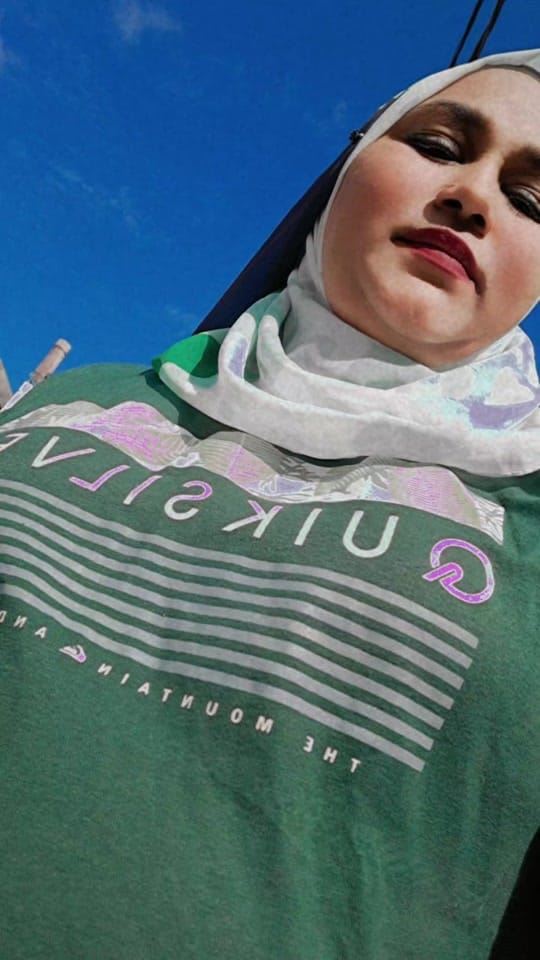 Post 3 by Ñarmeen❤️muaz on TikTok (video)