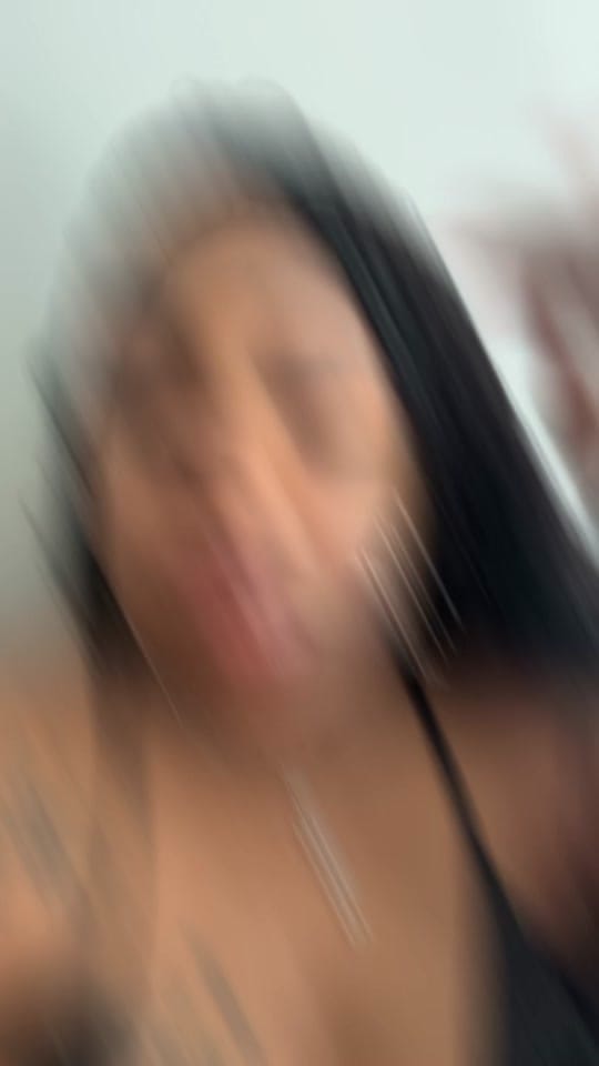 Post 1 by Aysha DeNeill on TikTok (video)