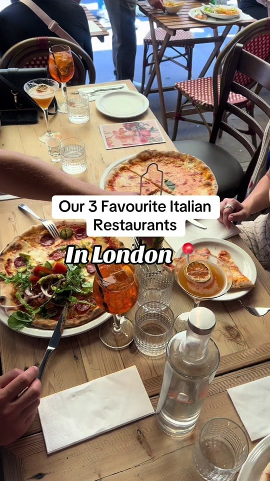 Post 4 by Hawkker - find better food on TikTok (video)