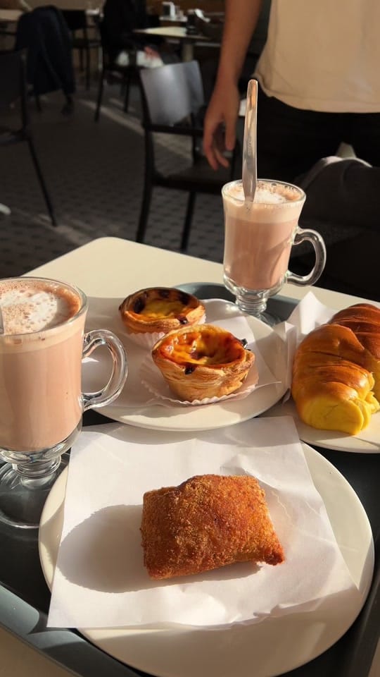 Post 8 by Hawkker - find better food on TikTok (video)