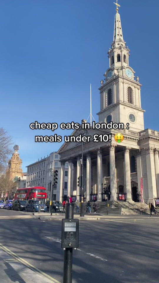 Post 10 by Hawkker - find better food on TikTok (video)