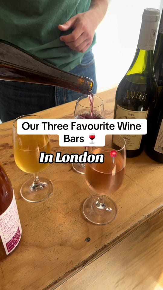 Post 3 by Hawkker - find better food on TikTok (video)