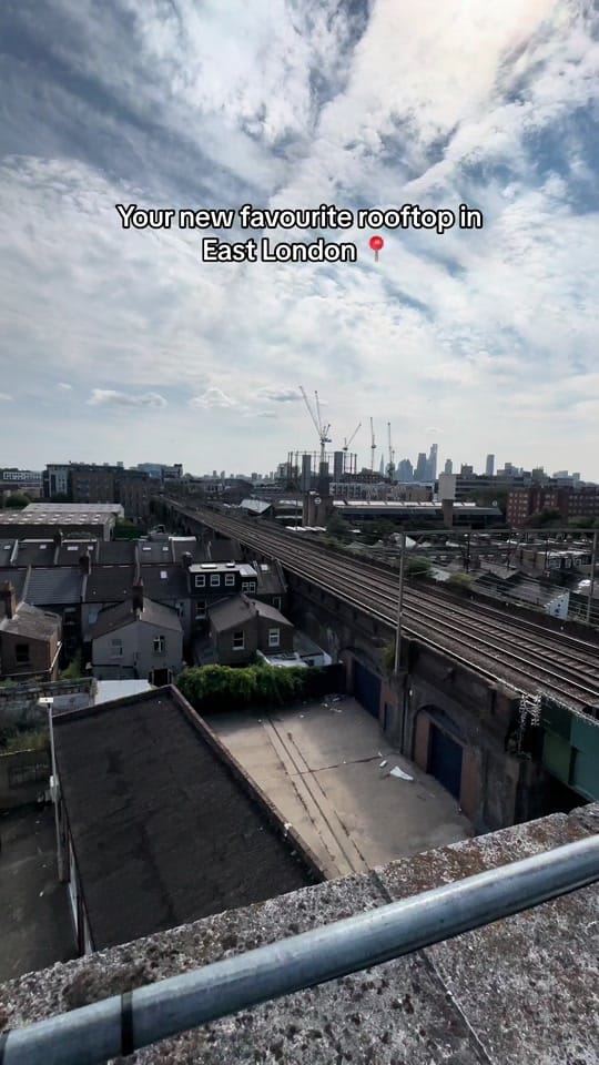Post 7 by Hawkker - find better food on TikTok (video)