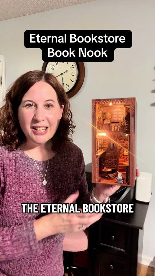 Post 9 by Amy | Teacher | Mom | TT Shop on TikTok (video)