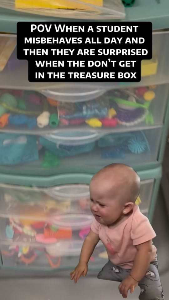 Post 10 by Amy | Teacher | Mom | TT Shop on TikTok (video)