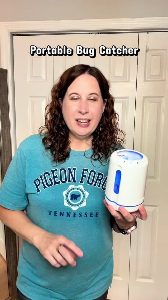 Post 3 by Amy | Teacher | Mom | TT Shop on TikTok (video)