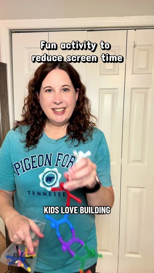 Post 4 by Amy | Teacher | Mom | TT Shop on TikTok (video)