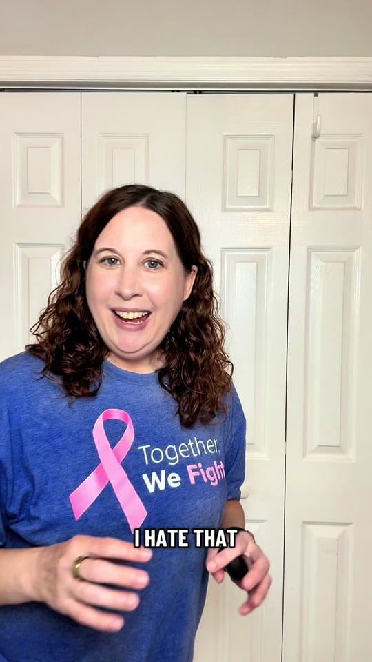 Post 1 by Amy | Teacher | Mom | TT Shop on TikTok (video)