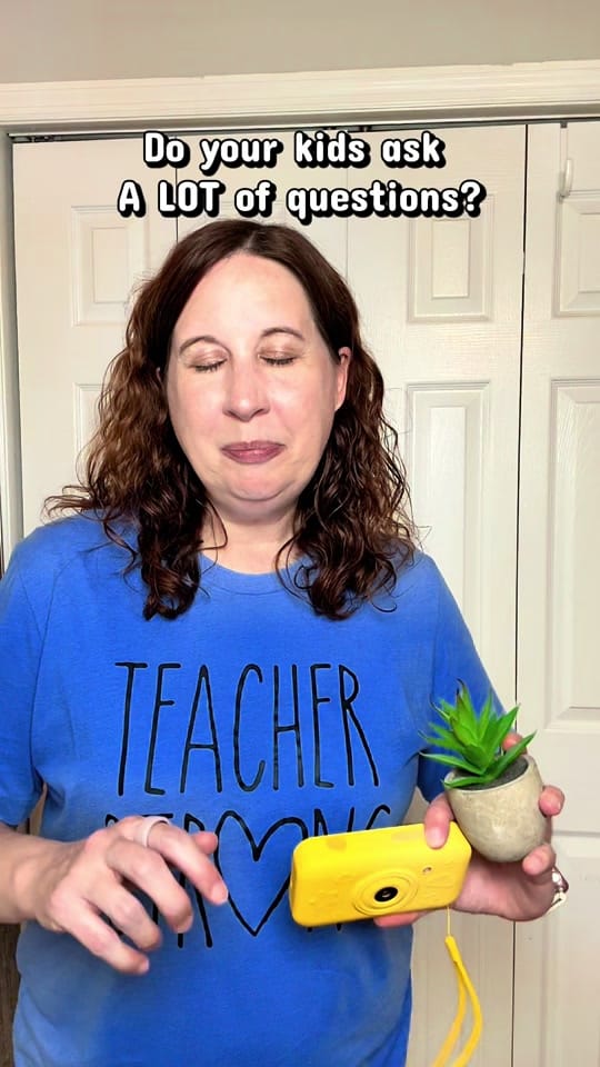 Post 7 by Amy | Teacher | Mom | TT Shop on TikTok (video)