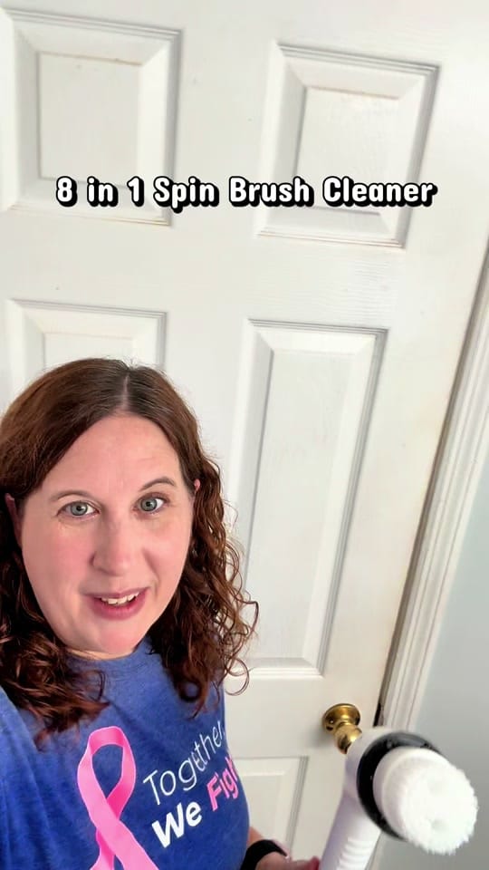 Post 2 by Amy | Teacher | Mom | TT Shop on TikTok (video)