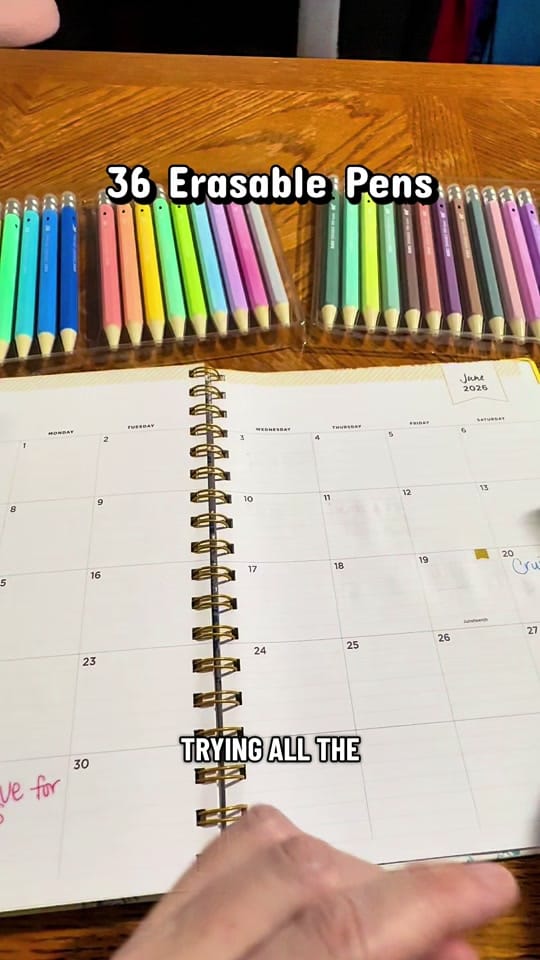 Post 5 by Amy | Teacher | Mom | TT Shop on TikTok (video)