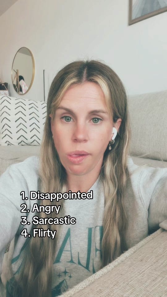 Post 2 by kellipayne22 on TikTok (video)