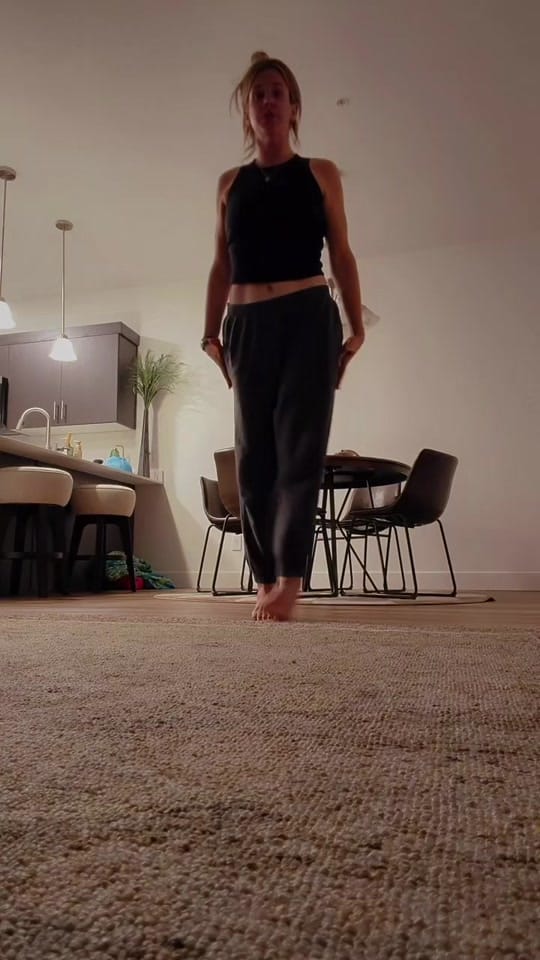 Post 9 by kellipayne22 on TikTok (video)