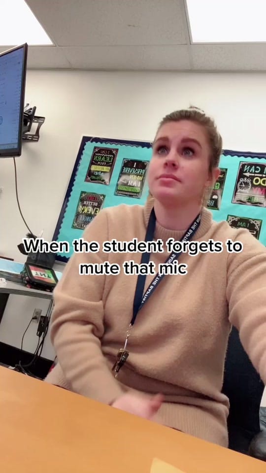 Post 10 by kellipayne22 on TikTok (video)