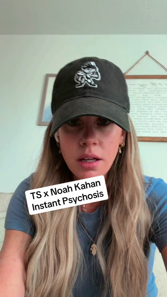 Post 8 by kellipayne22 on TikTok (video)
