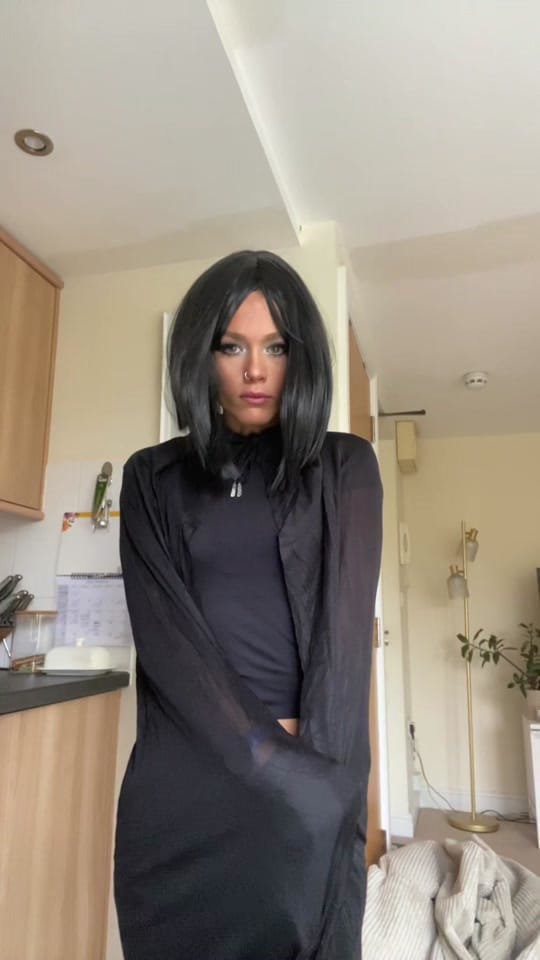 Post 9 by Lily | Bristol Food & Events on TikTok (video)