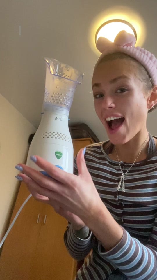 Post 3 by Lily | Bristol Food & Events on TikTok (video)