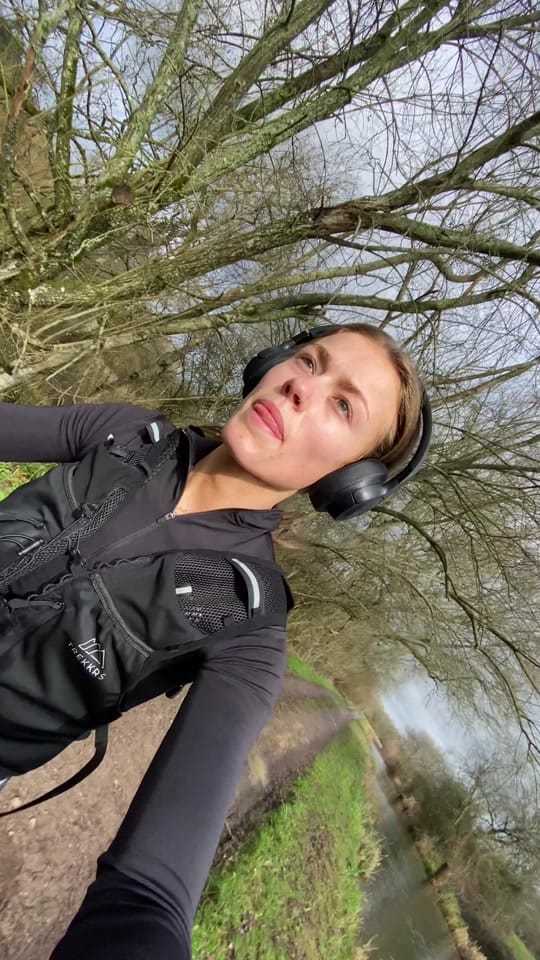 Post 1 by Lily | Bristol Food & Events on TikTok (video)
